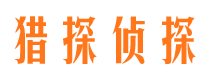 共和侦探公司